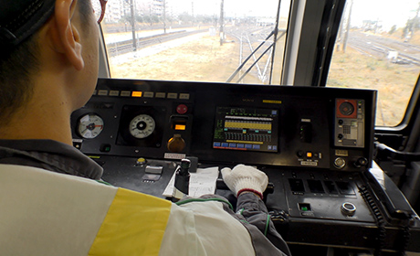 操縦 動力 者 運転 免許 車